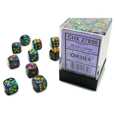 Product image for All About Games