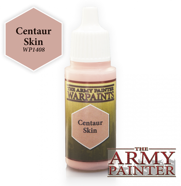 Warpaints: Centaur Skin 18ml
