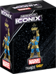 Marvel HeroClix: Iconix - Thanos Snap!