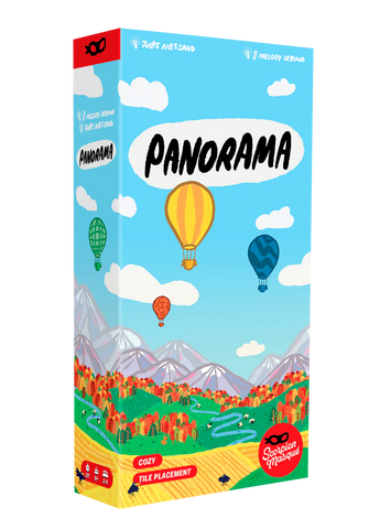 Panorama