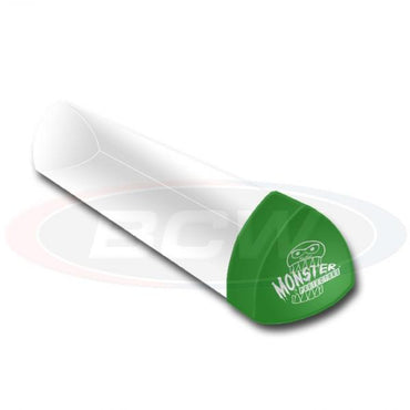 Monster Protectors: Prism Playmat Tube: Green