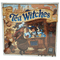 Tea Witches