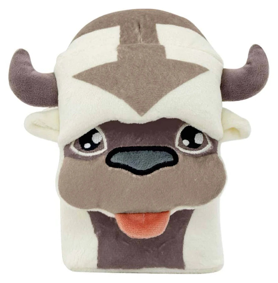 Magic: The Gathering Gatherer's Tavern: Avatar Appa - Arty Box
