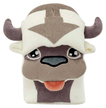 Magic: The Gathering Gatherer's Tavern: Avatar Appa - Arty Box