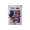 2025 Upper Deck Batman Skybox Metal Universe 6-Pack Blaster Box