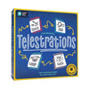 Telestrations (2nd Edition)