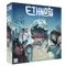 Ethnos (2nd Edition)