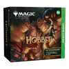 Magic: The Gathering - The Hobbit - Draft Night