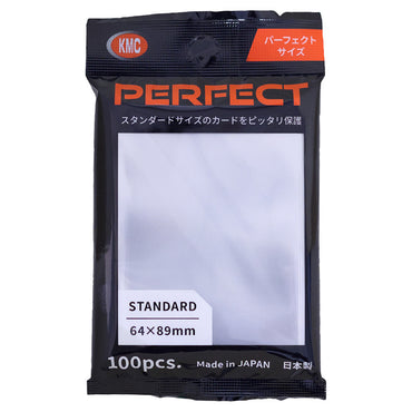 Deck Protector: Perfect Fit (100)