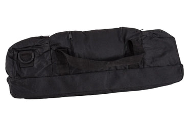The Player's Choice Chess Bag - Black
