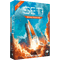 SETI: Space Agencies Expansion