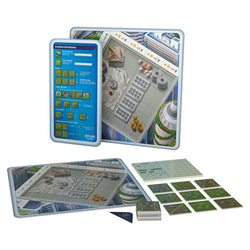 Solar Gardens