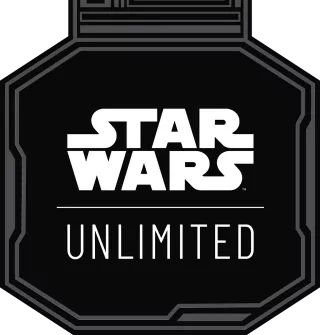 Star Wars: Unlimited Store Showdown ticket