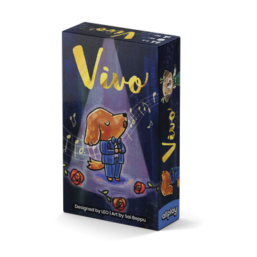 Vivo
