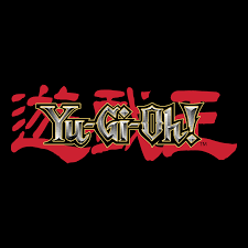 Event Ticket Image