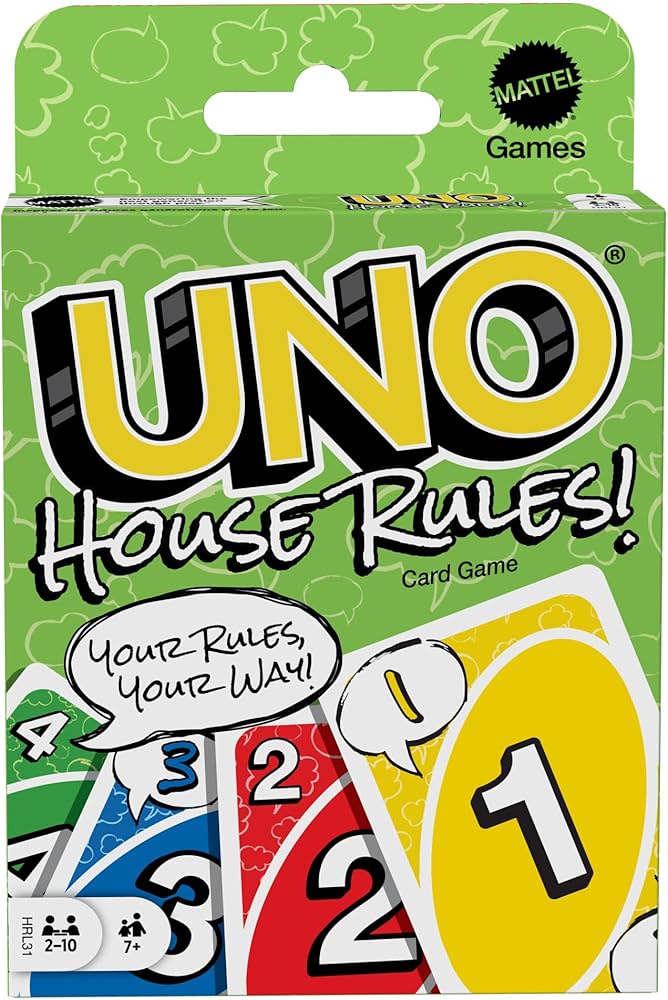 UNO