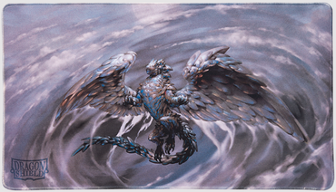 Dragon Shield Playmat: Eden