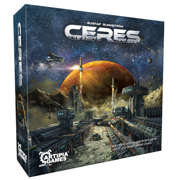 Ceres