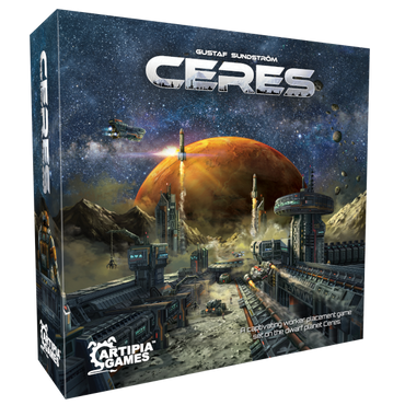 Ceres