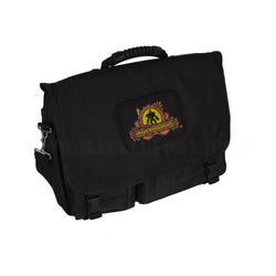 Iron Kingdoms Messenger Bag Standard Load Out