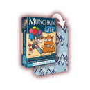 Munchkin Gift Pack