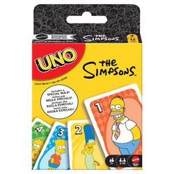 UNO