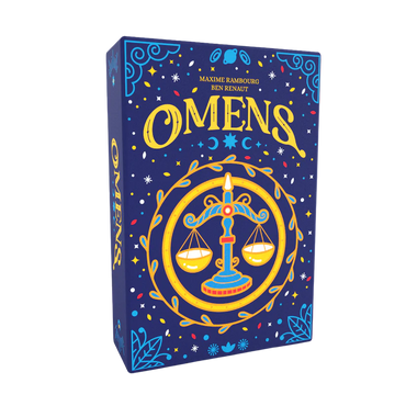Omens