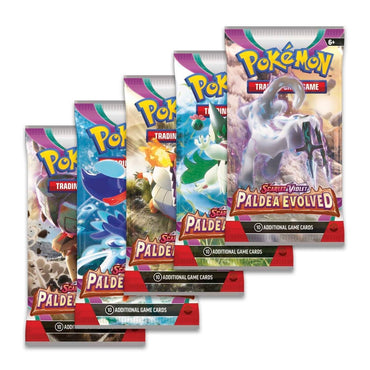 CCG/TCG - Pokemon CCG/TCG - Pokemon
