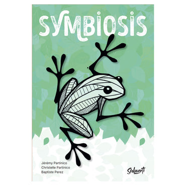 Symbiosis