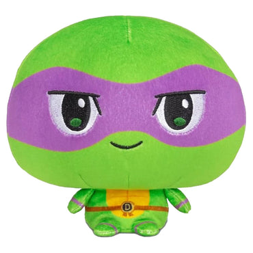 Cloudheads 5": Teenage Mutant Ninja Turtles: Donatello