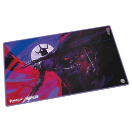 Ultimate Guard Play-Mat Magic: The Gathering "Teenage Mutant Ninja Turtles" - Shredder