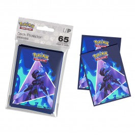 Ultra Pro Sleeves Pokemon Ceruledge