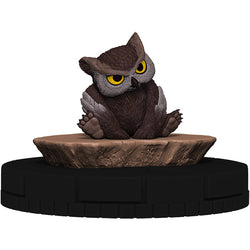 HeroClix Iconix: D&D- Cave of the Owlbear