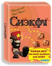 Checkov