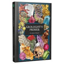 Geologist’s Primer