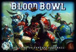 Blood Bowl (2016)