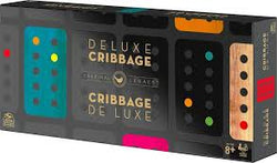 Cribbage (Legacy)