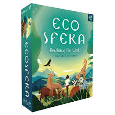 Ecosfera