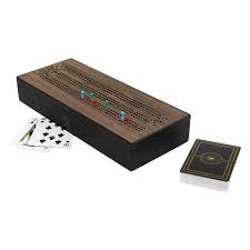 Cribbage (Legacy)