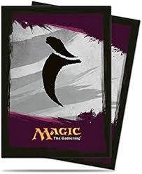 ULTRA PRO MTG SLEEVES: Sultai