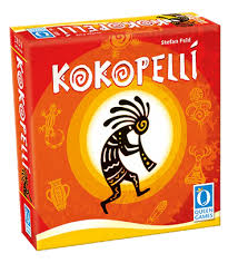 Kokopelli