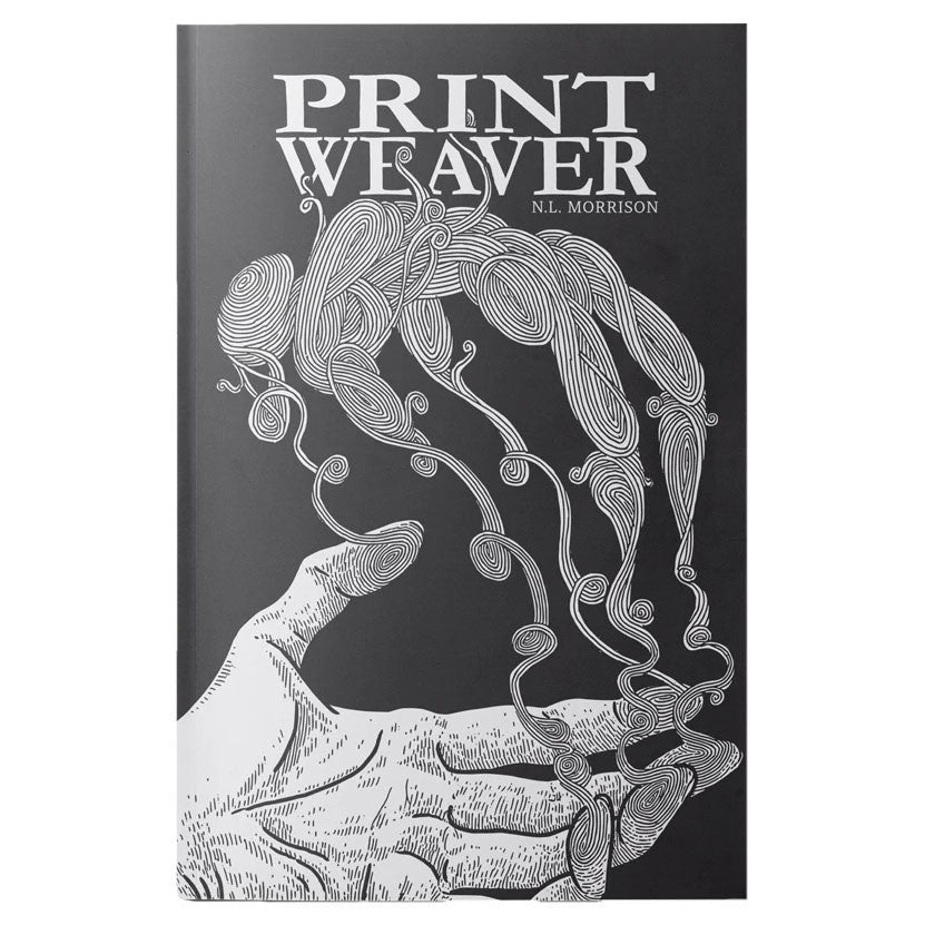 Print Weaver