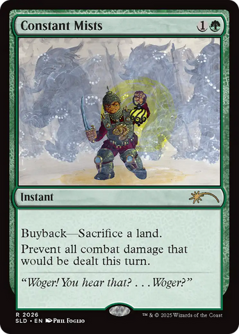 glamdring mtg card Glamdring (Extended Art) [The Lord of the Rings: Tales of Middle-Earth