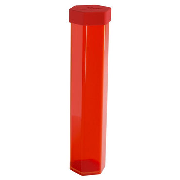 Playmat Tube Red