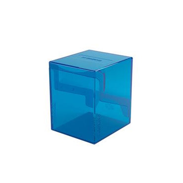 Gamegenic: Bastion XL (Blue)