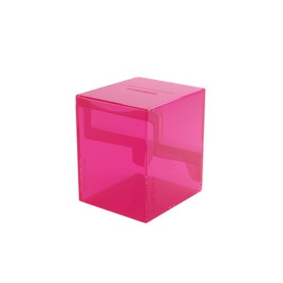 Gamegenic: Bastion XL (Pink)