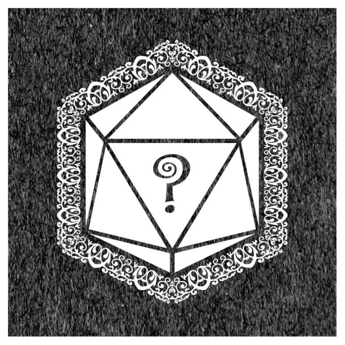 7-Set Mystery Bag