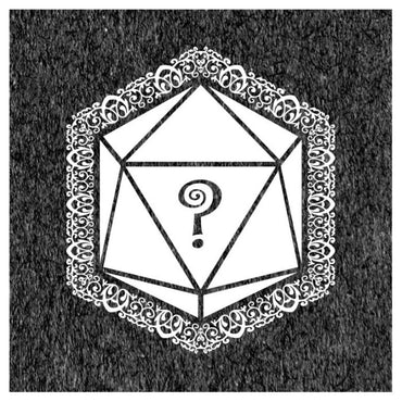 7-Set Mystery Bag