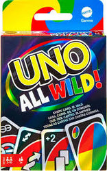 UNO