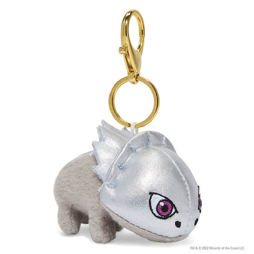 Dungeons & Dragons: Plush Charm - Bulette